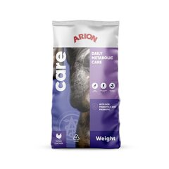 Arion kuivtoit ülekaalulistele koertele, 12 kg price and information | Dry dog food and crisps | hansapost.ee