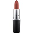 Huulepulk MAC Satin Lipstick Paramount, 3 g