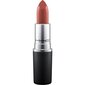 Huulepulk MAC Satin Lipstick Paramount, 3 g hind ja info | Huulekosmeetika | hansapost.ee