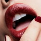 Huulepulk MAC Satin Lipstick Paramount, 3 g цена и информация | Huulekosmeetika | hansapost.ee