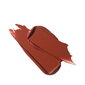 Huulepulk MAC Satin Lipstick Paramount, 3 g hind ja info | Huulekosmeetika | hansapost.ee