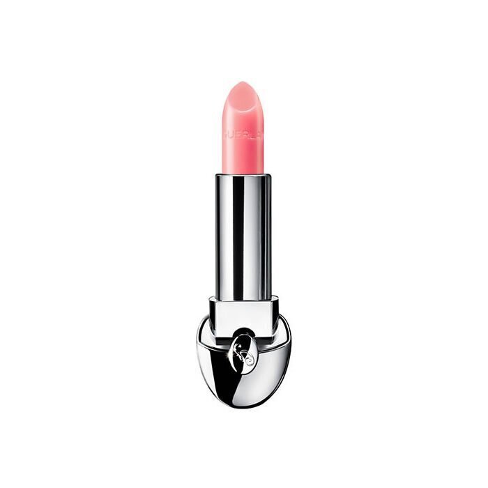 Huulepulk Guerlain Rouge G De Guerlain, N520, 3,5 g hind ja info | Huulekosmeetika | hansapost.ee