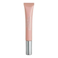 Huuleläige IsaaDora Gloosy Lip Treat, nr. 55, 13 ml hind ja info | Huulekosmeetika | hansapost.ee