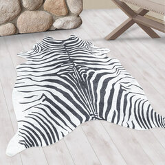 Ayyildiz vaip Etosha 1001354111 100x135 cm price and information | Vaibad | hansapost.ee