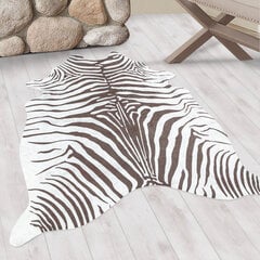 Ayyildiz vaip Etosha 1502004111 150x200 cm hind ja info | Vaibad | hansapost.ee