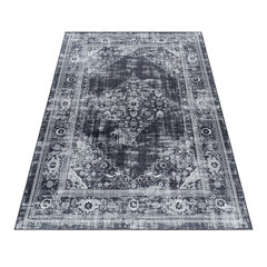 Ayyildiz vaip Fiesta 1402004301 140x200 cm price and information | Vaibad | hansapost.ee