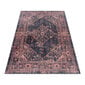 Ayyildiz vaip Fiesta 1402004301 140x200 cm hind ja info | Vaibad | hansapost.ee