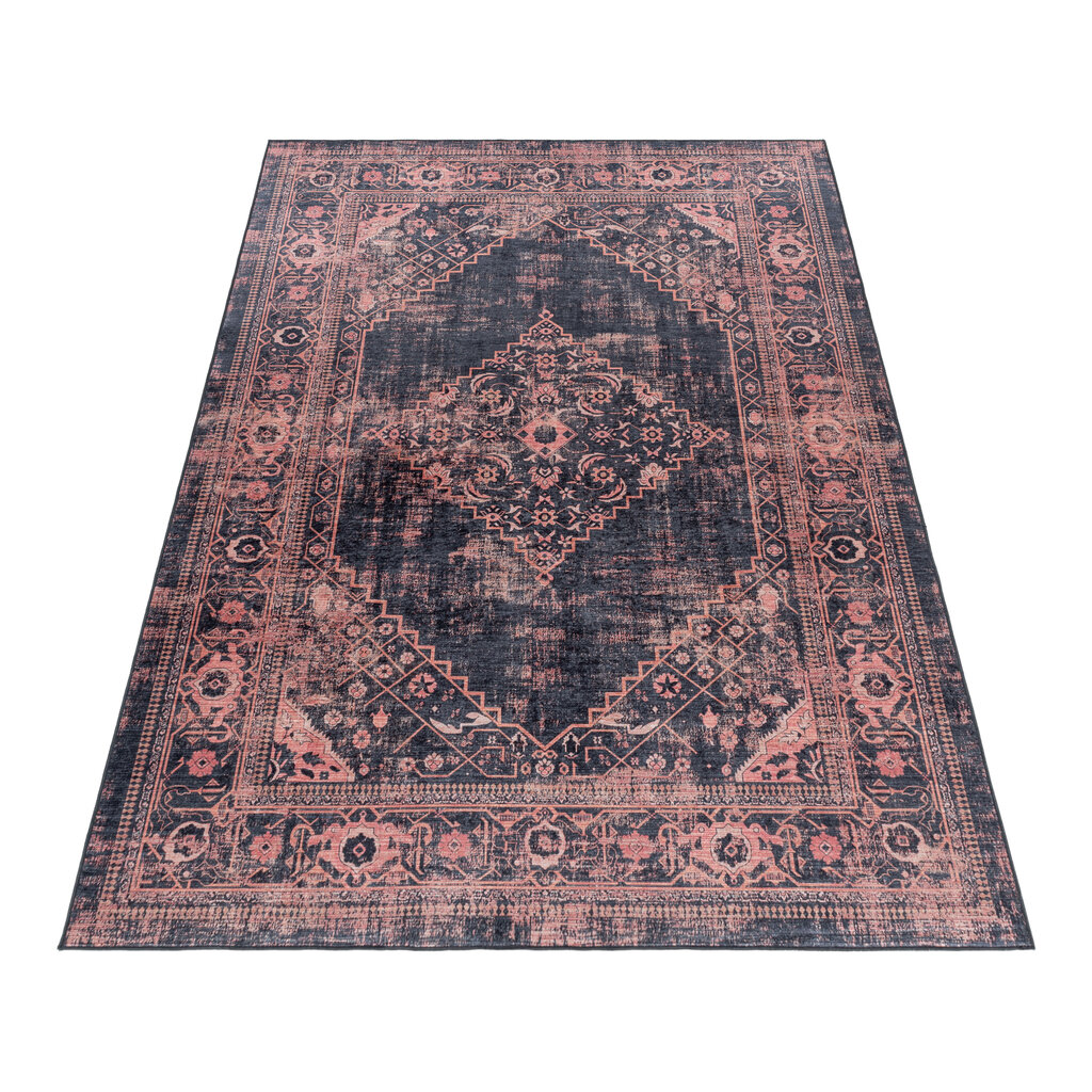 Ayyildiz vaip Fiesta 1602304301 160x230 cm hind ja info | Vaibad | hansapost.ee