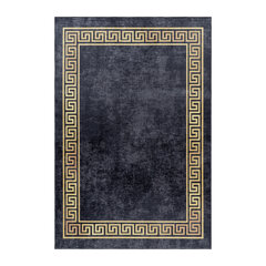 Ayyildiz vaip Fiesta 1602304305 160x230 cm price and information | Carpets | hansapost.ee