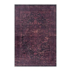 Ayyildiz vaip Fiesta 2002904304 200x290 cm price and information | Carpets | hansapost.ee