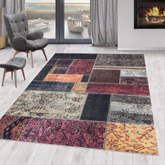 Ayyildiz vaip Fiesta 801504302 80x150 cm price and information | Carpets | hansapost.ee