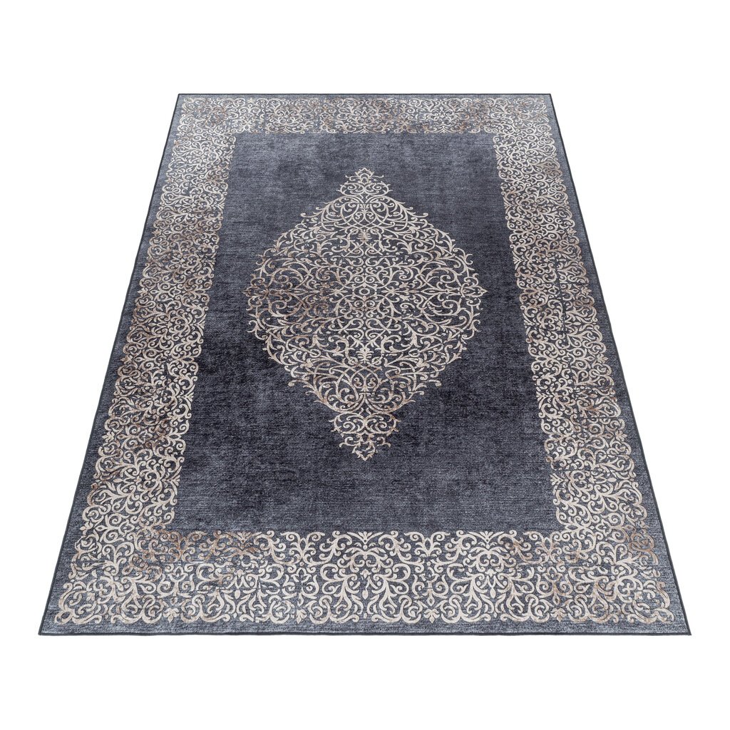 Ayyildiz vaip Fiesta 801504303 80x150 cm price and information | Vaibad | hansapost.ee