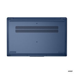 Lenovo IdeaPad Slim 3 15ABR8 82XM0074PB hind ja info | Sülearvutid | hansapost.ee