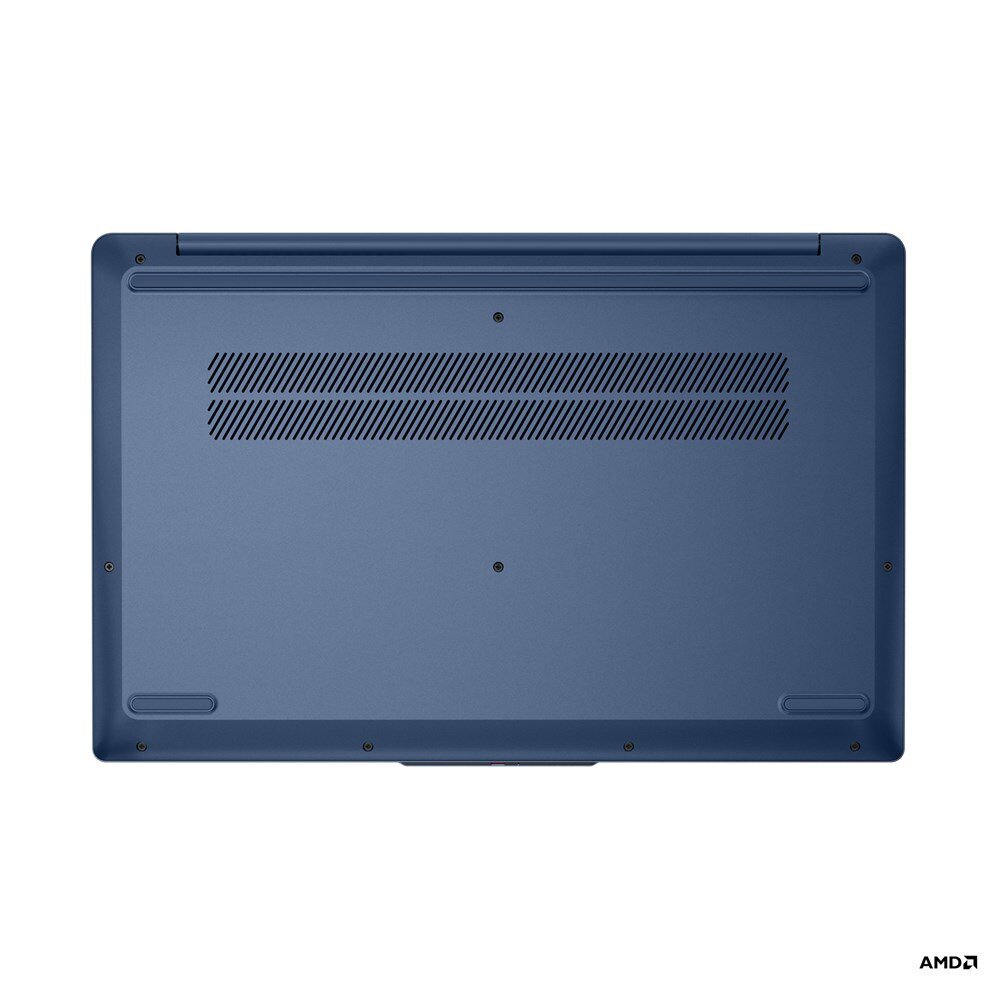 Lenovo IdeaPad Slim 3 15ABR8 82XM0074PB цена и информация | Sülearvutid | hansapost.ee