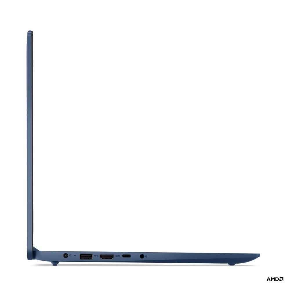 Lenovo IdeaPad Slim 3 15ABR8 82XM0074PB цена и информация | Sülearvutid | hansapost.ee