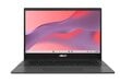 Asus Chromebook CM1402 CM1402CM2A-EK0167 цена и информация | Sülearvutid | hansapost.ee