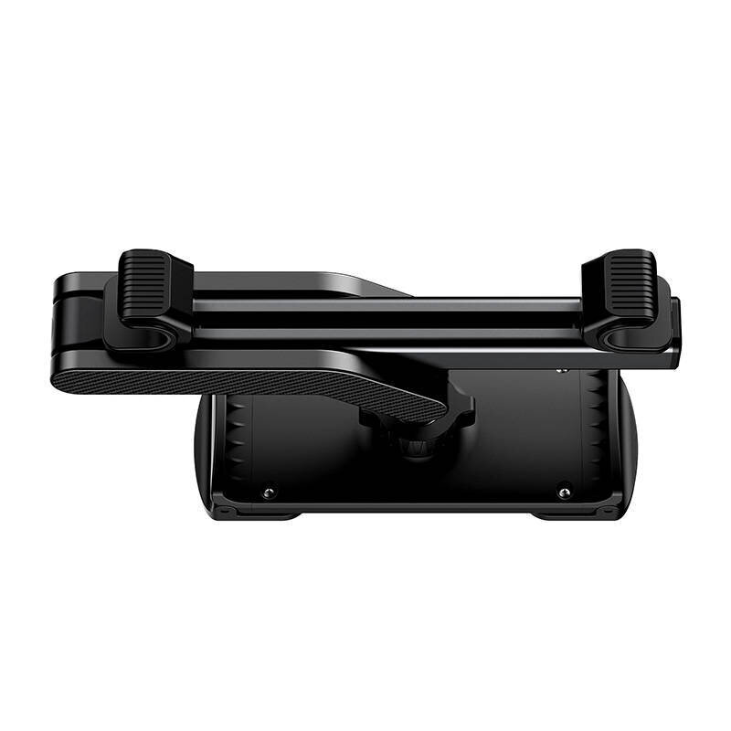 Tahvelarvutihoidja autosse Joyroom JR-ZS369 Car Headrest Tablet Holder, must цена и информация | Telefonihoidjad | hansapost.ee
