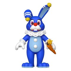 Funko Five Nights at Freddys Circus Bonnie Action Figure hind ja info | Fännitooted mänguritele | hansapost.ee