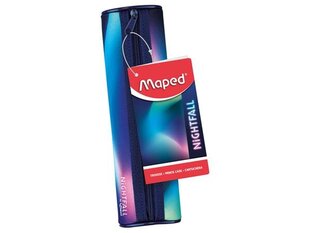 Pinal Maped Nightfall hind ja info | Pinalid | hansapost.ee