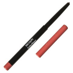 Revlon Colorstay карандаш для губ 0,28 г, Mauve цена и информация | Помады, бальзамы, блеск для губ | hansapost.ee