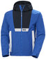 Helly Hansen meeste kevad-sügis jope RIG, sinine-must цена и информация | Joped meestele | hansapost.ee