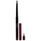 Huulepliiats Revlon Colorstay Wine, 0,28 g цена и информация | Huulekosmeetika | hansapost.ee