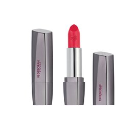 Помада Deborah Milano Long Lasting 4.2 г, Coral Pop цена и информация | Помады, бальзамы, блеск для губ | hansapost.ee