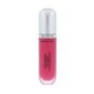 Huulepulk Revlon Ultra HD Matte 5.9 ml, 605 HD Obsession hind ja info | Huulekosmeetika | hansapost.ee