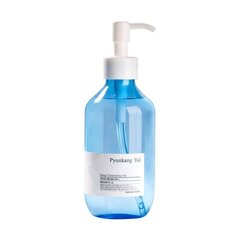 Hüdrofiilne õli baasil meigieemaldaja Pyunkang Yul Deep Cleansing Oil 290ml price and information | Facial cleansers | hansapost.ee