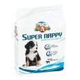 Super Nappy Koerad internetist