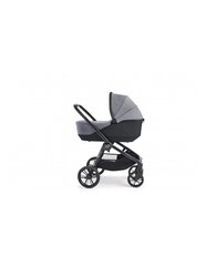 Универсальная коляска Baby Jogger 2в1 City Sights, Slate цена и информация | Коляски | hansapost.ee