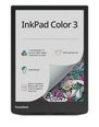 inkPad Tahvelarvutid ja e-lugerid internetist