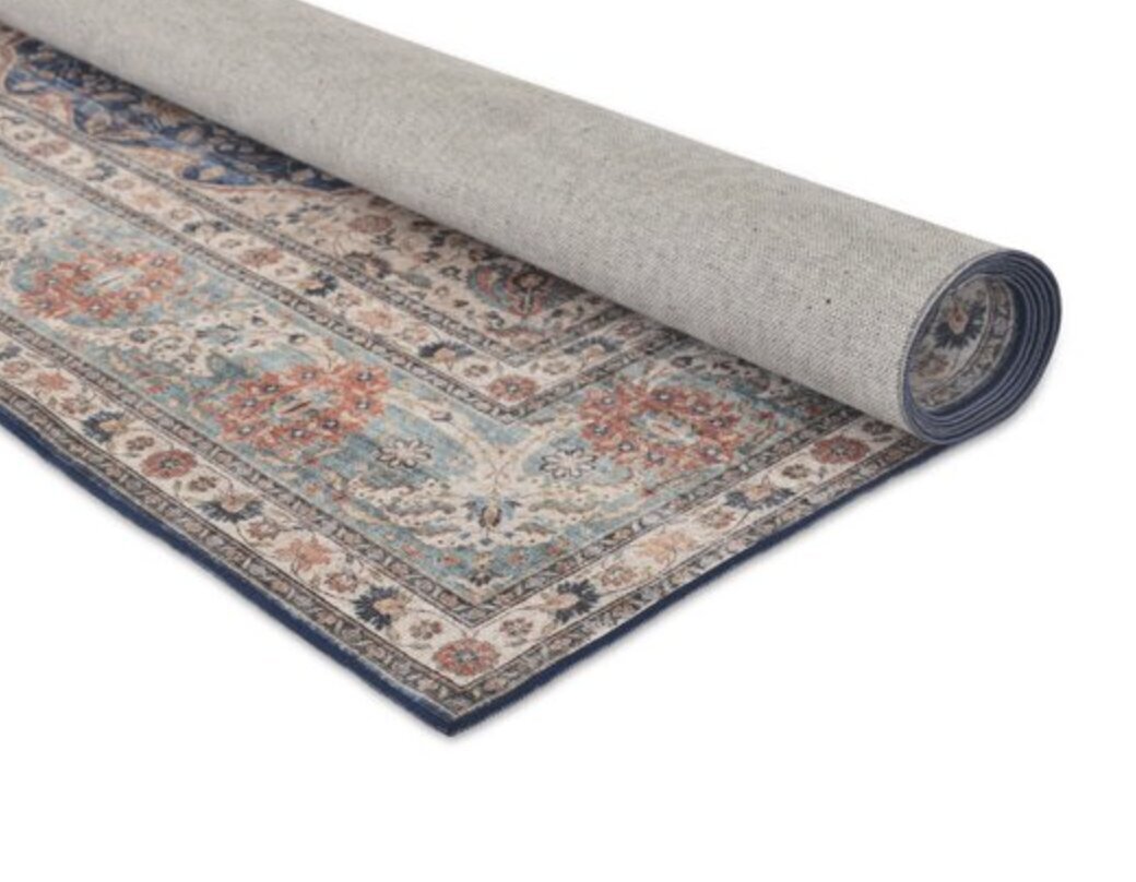 Vercai Rugs vaip Toucan Rug 160x230 cm hind ja info | Vaibad | hansapost.ee