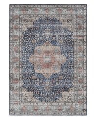 Ковер Vercai Rugs Toucan Rug 200x290 см цена и информация | Ковры | hansapost.ee