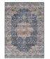 Vercai Rugs vaip Toucan Rug 200x290 cm цена и информация | Vaibad | hansapost.ee