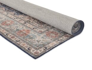 Ковер Vercai Rugs Toucan Rug 200x290 см цена и информация | Коврики | hansapost.ee