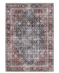 Vercai Rugs vaip Toucan Rug 160x230 cm price and information | Carpets | hansapost.ee