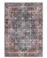 Vercai Rugs vaip Toucan Rug 160x230 cm