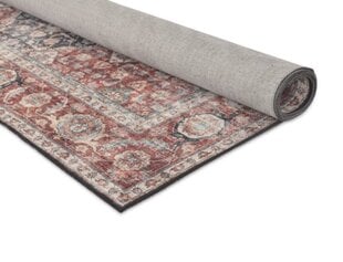 Vercai Rugs vaip Toucan Rug 160x230 cm price and information | Carpets | hansapost.ee