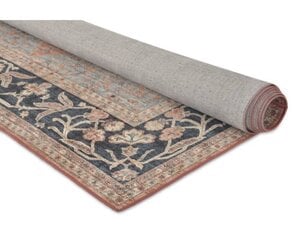 Vercai Rugs vaip Toucan Rug 160x230 cm hind ja info | Vaibad | hansapost.ee