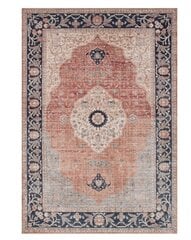 Ковер Vercai Rugs Toucan Rug 160x230 см цена и информация | Ковры | hansapost.ee