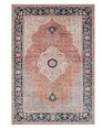 Vercai Rugs vaip Toucan Rug 160x230 cm