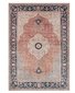 Vercai Rugs vaip Toucan Rug 160x230 cm hind ja info | Vaibad | hansapost.ee