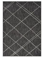 Vercai Rugs vaip Cashmere 80x150 cm hind ja info | Vaibad | hansapost.ee