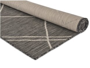 Vercai Rugs vaip Cashmere 80x150 cm hind ja info | Vaibad | hansapost.ee