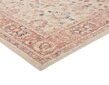 Vercai Rugs vaip Florence 60x230 cm цена и информация | Vaibad | hansapost.ee