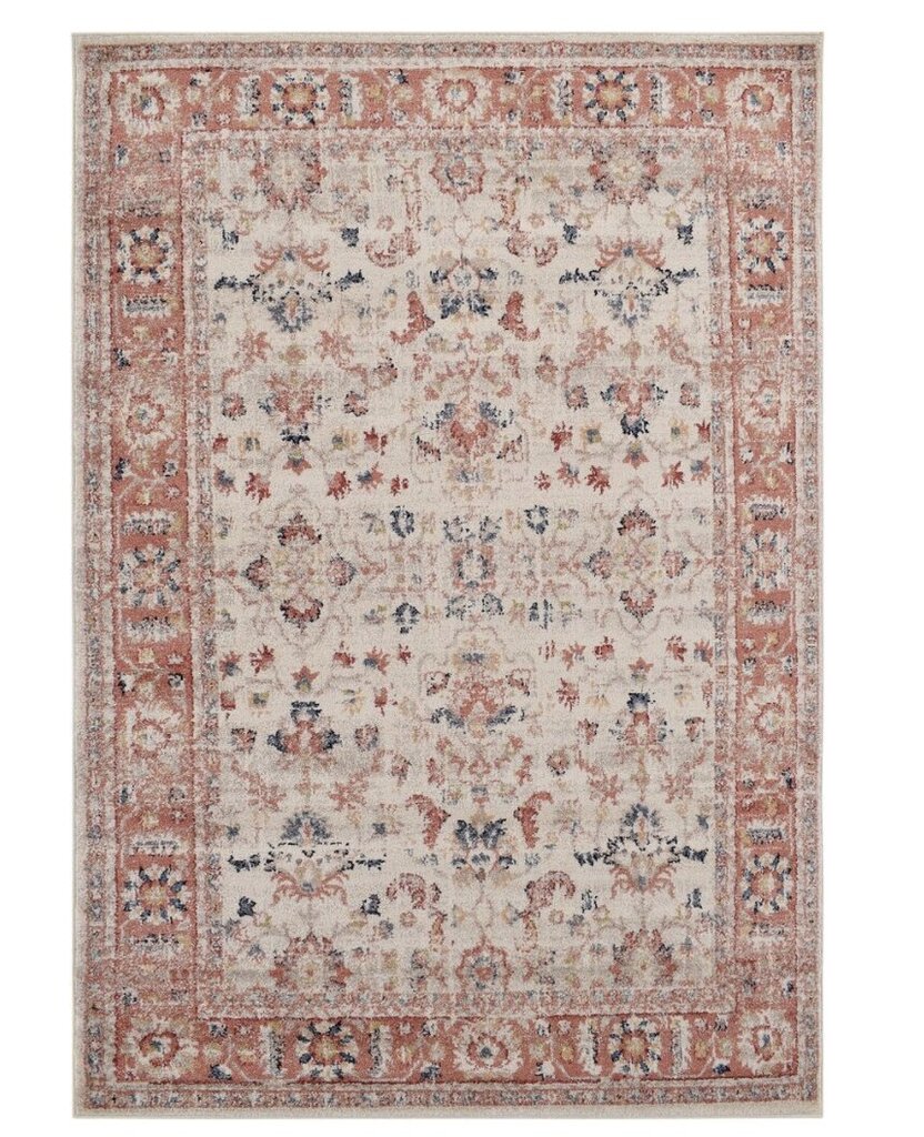 Vercai Rugs vaip Florence 60x230 cm цена и информация | Vaibad | hansapost.ee