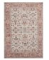 Vercai Rugs vaip Florence 80x150 cm цена и информация | Vaibad | hansapost.ee