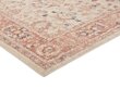 Vercai Rugs vaip Florence 80x150 cm hind ja info | Vaibad | hansapost.ee