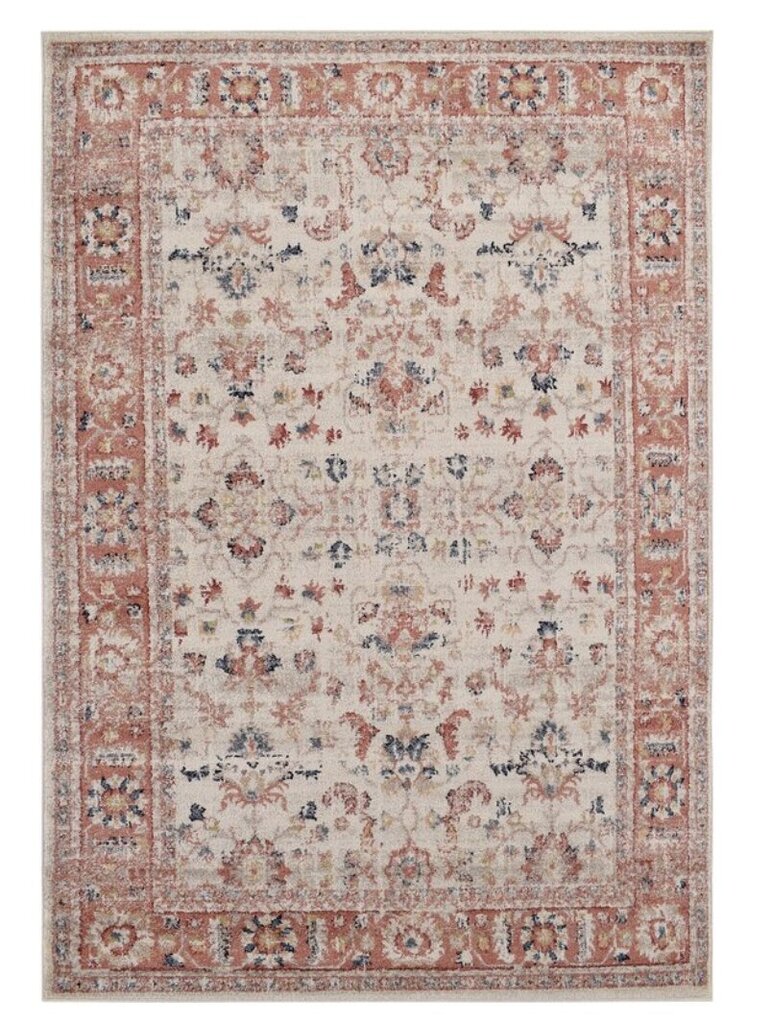 Vercai Rugs vaip Florence 200x290 cm hind ja info | Vaibad | hansapost.ee